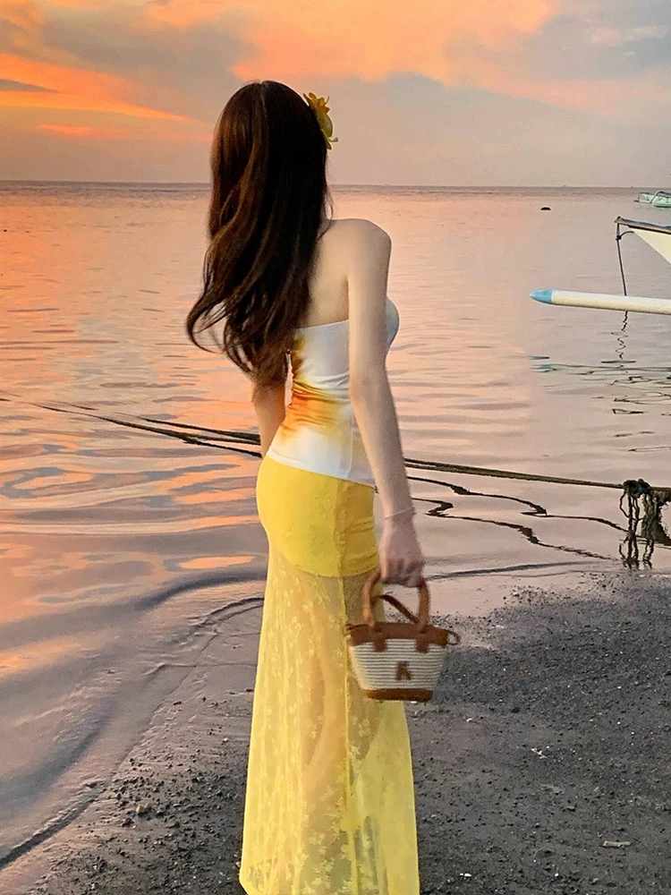 Ready to club set CTP938 images